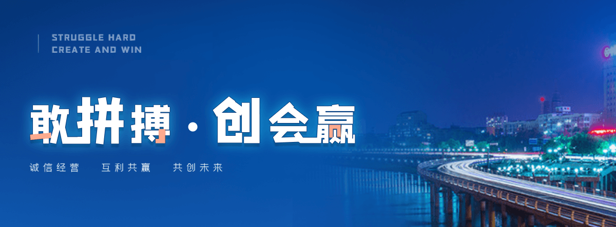 大埔西门塔尔牛繁育场